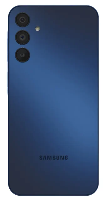 Cricket Is Offering Free And Discounted Phones For New Lines 7