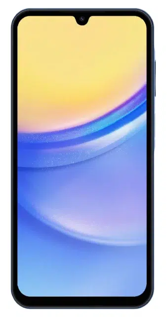 Cricket Is Offering Free And Discounted Phones For New Lines 6