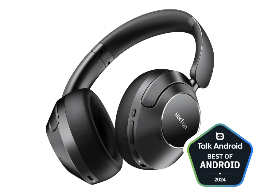 Talk Android's Best of Android Awards For 2024! 40