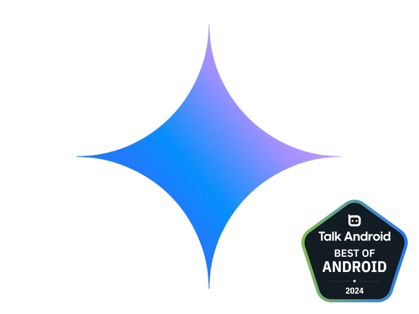 Talk Android's Best of Android Awards For 2024! 44