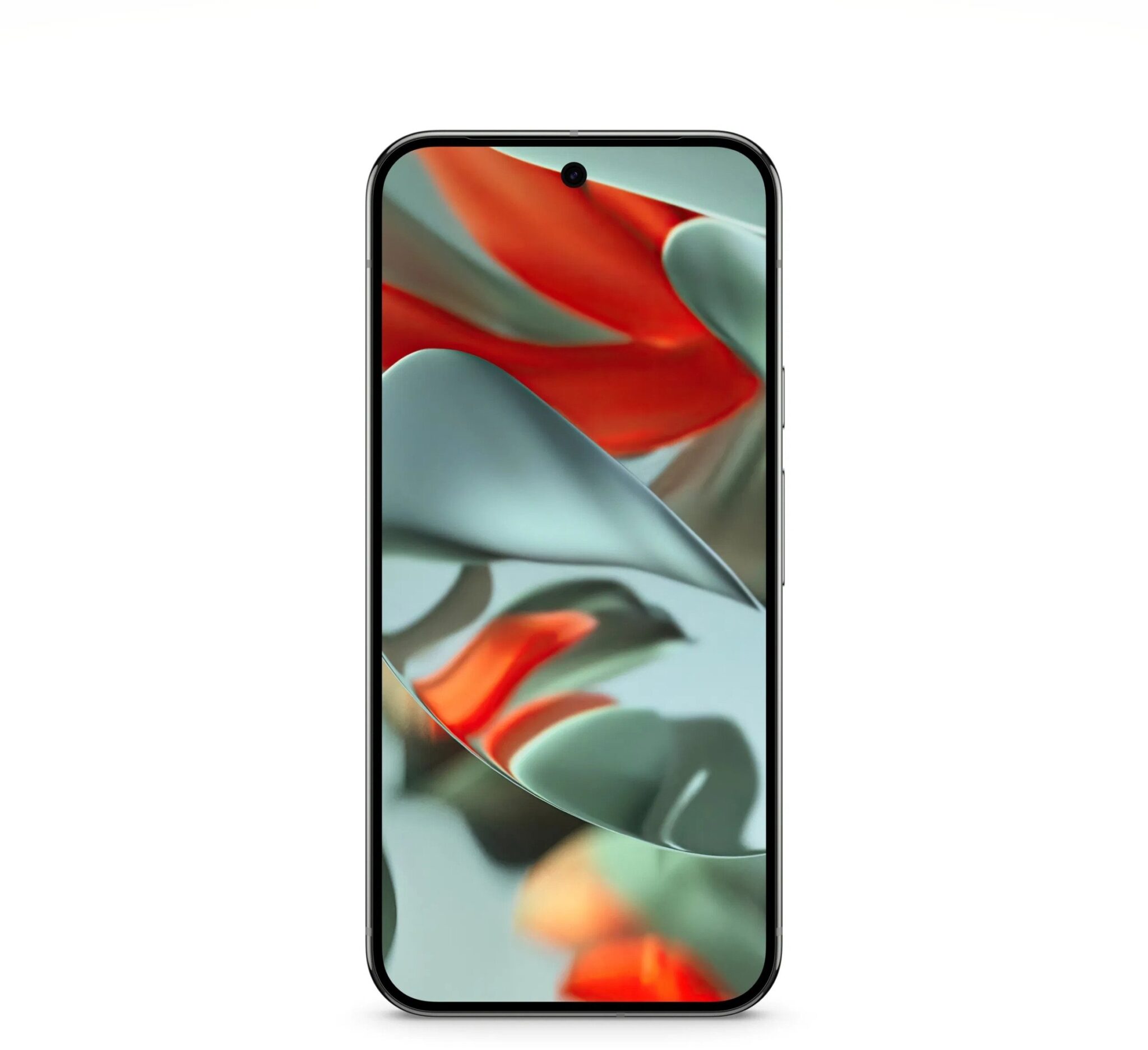 Google's AI-Fueled Pixel 9, 9 Pro, and 9 Pro XL Are Official 12