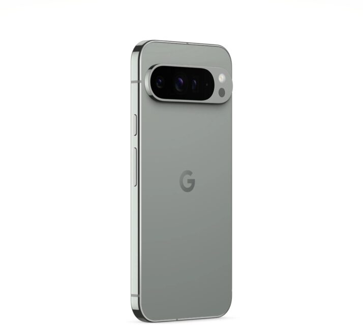 Hop Onto These Great Pre-Order Deals For The Pixel 9 Series 6