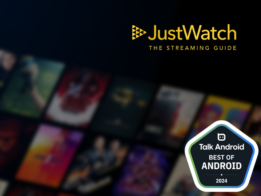Talk Android's Best of Android Awards For 2024! 48