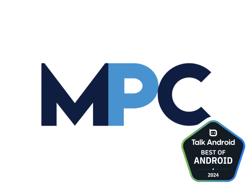 Talk Android's Best of Android Awards For 2024! 47