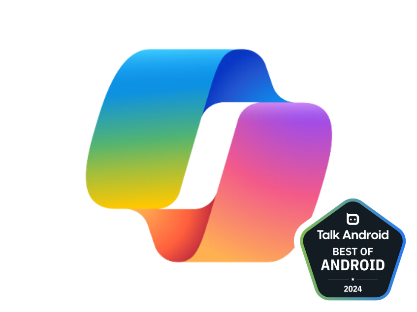 Talk Android's Best of Android Awards For 2024! 45