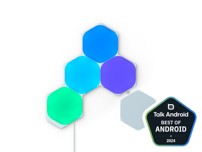 Talk Android's Best of Android Awards For 2024! 42