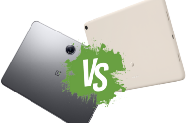 Why The OnePlus Pad 2 Is Better Value Than The Pixel Tablet 4