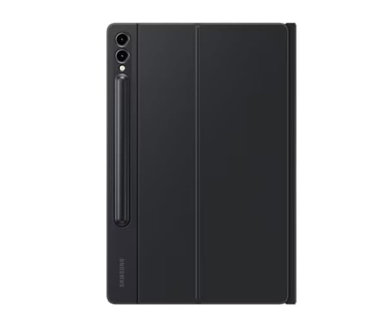 The Best Keyboard Cases for Samsung Galaxy Tab S9+ in 2024 6