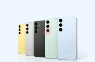 The Long-Awaited S24 FE Might Be Pointlessly More Expensive 6