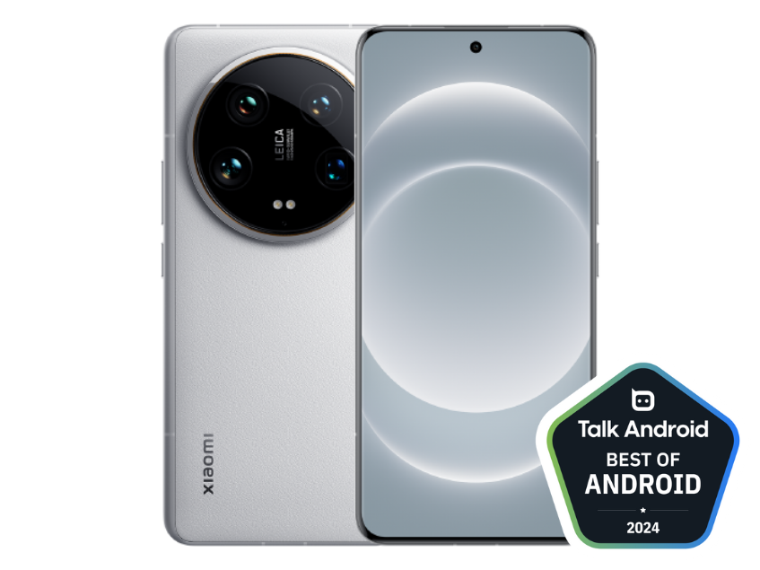 Talk Android's Best of Android Awards For 2024! 9