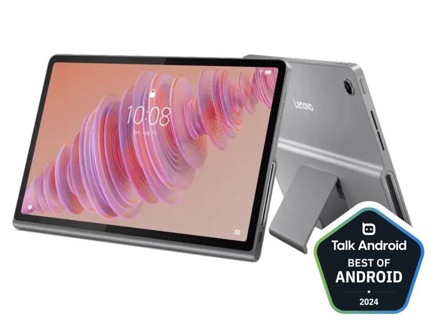 Talk Android's Best of Android Awards For 2024! 30