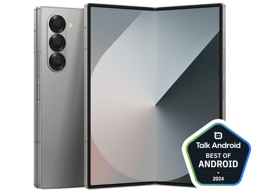 Talk Android's Best of Android Awards For 2024! 24