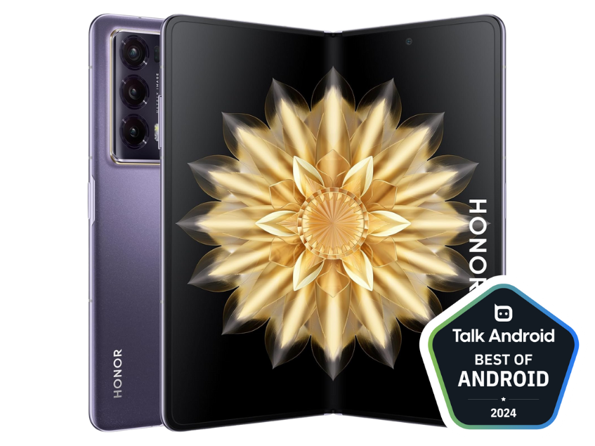 Talk Android's Best of Android Awards For 2024! 25