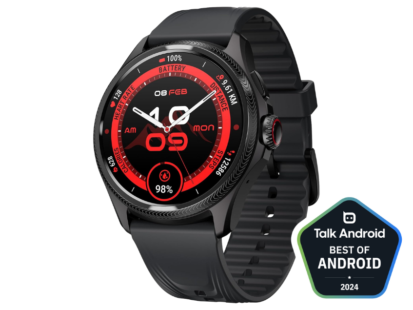 Talk Android's Best of Android Awards For 2024! 34