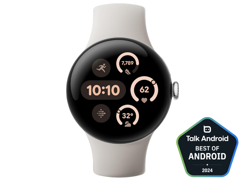 Talk Android's Best of Android Awards For 2024! 36