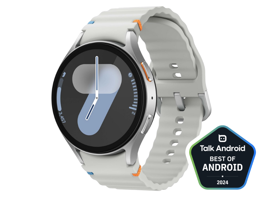 Talk Android's Best of Android Awards For 2024! 38