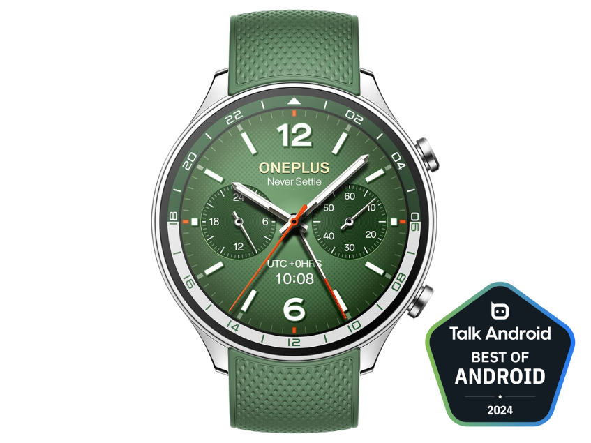 Talk Android's Best of Android Awards For 2024! 37