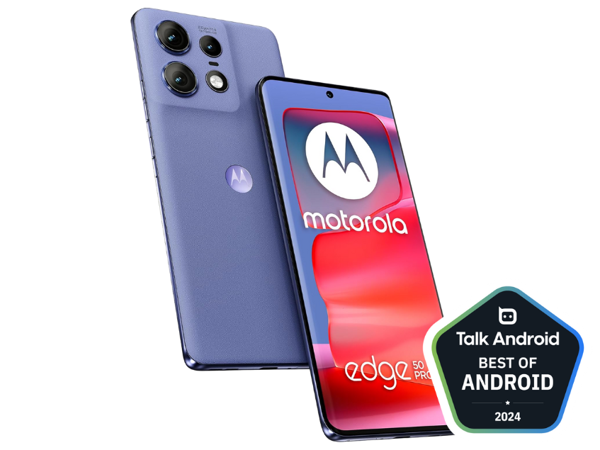 Talk Android's Best of Android Awards For 2024! 21
