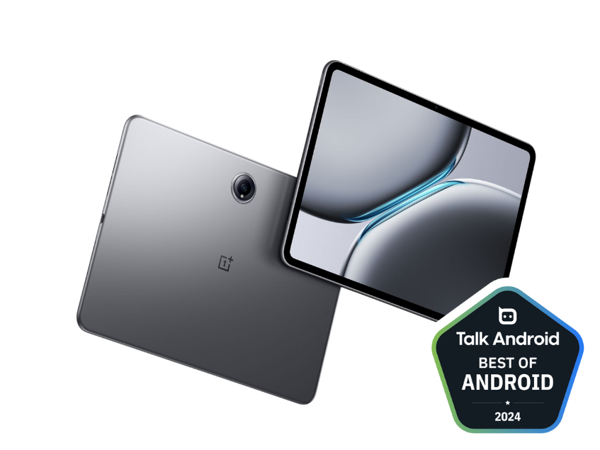 Talk Android's Best of Android Awards For 2024! 29