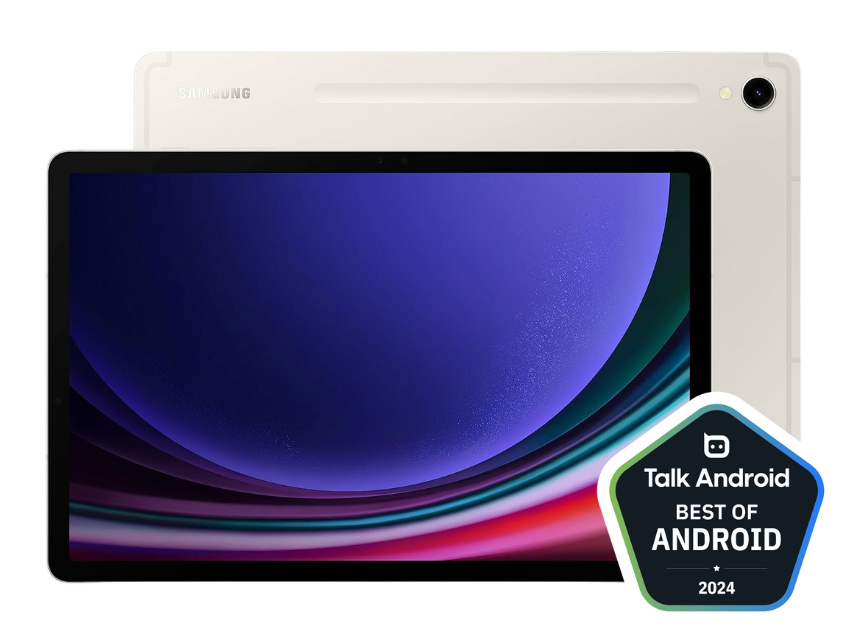 Talk Android's Best of Android Awards For 2024! 31