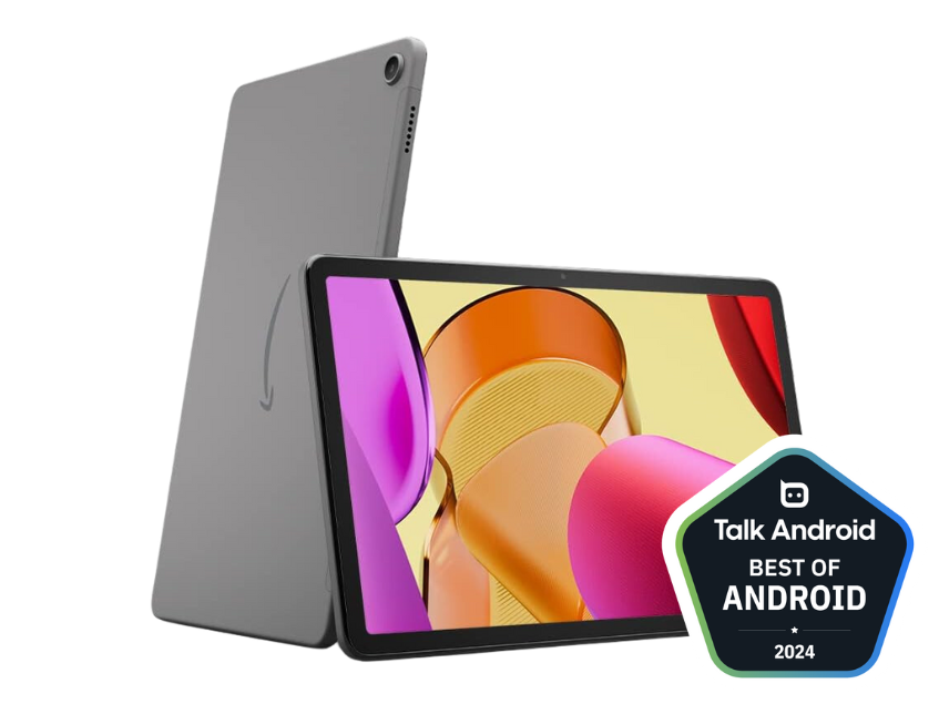 Talk Android's Best of Android Awards For 2024! 33
