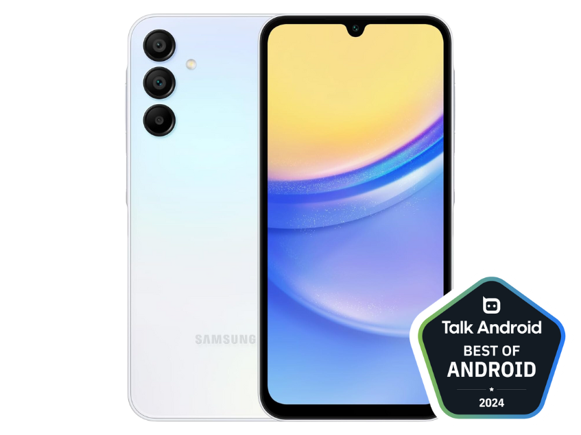 Talk Android's Best of Android Awards For 2024! 19