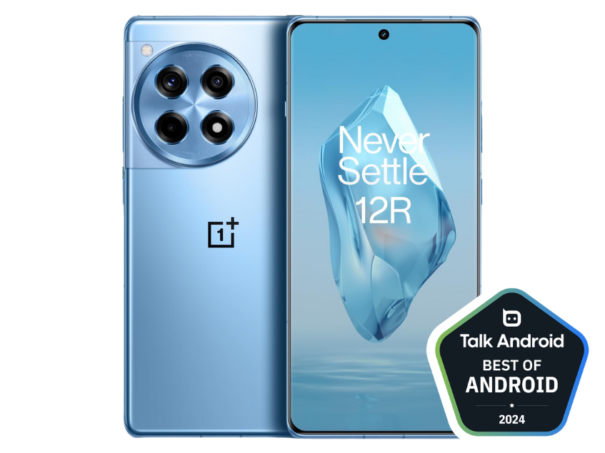 Talk Android's Best of Android Awards For 2024! 10