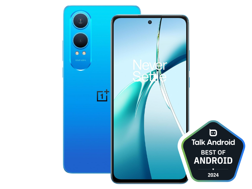 Talk Android's Best of Android Awards For 2024! 15