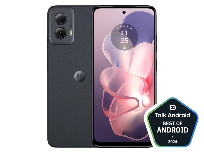 Talk Android's Best of Android Awards For 2024! 16