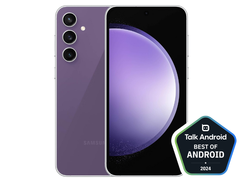 Talk Android's Best of Android Awards For 2024! 20