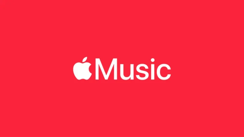 Export your Apple Music playlists to YouTube Music (officially) 4