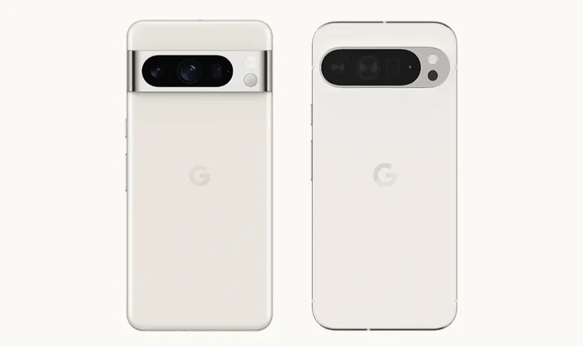 Pixel 9 Pro XL Not Registering Corner Taps? You're Not Alone 7