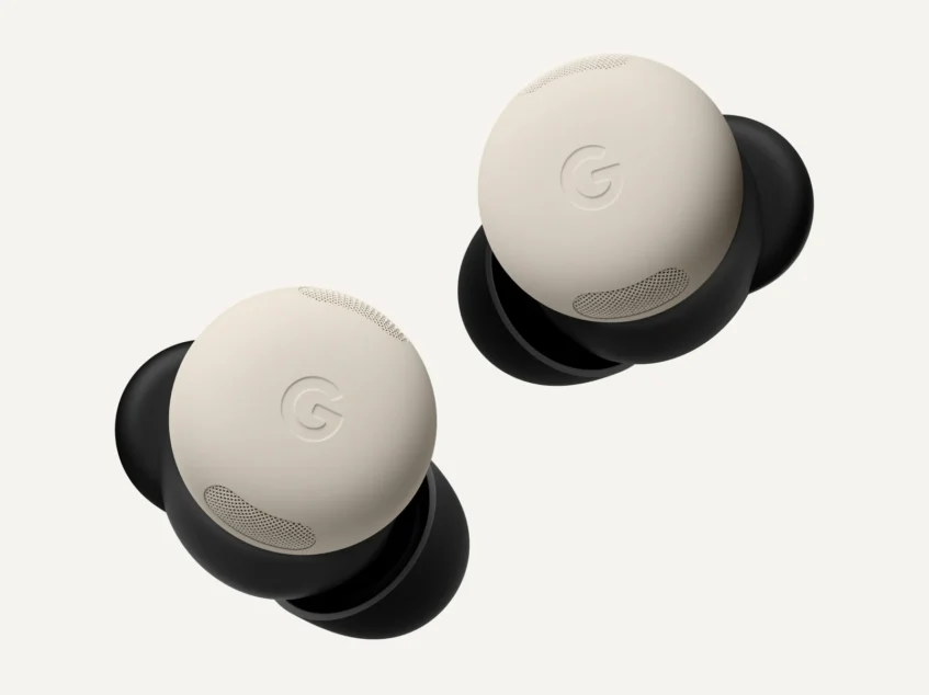 October Pixel Drop Makes Google's Devices Smarter Than Ever 4