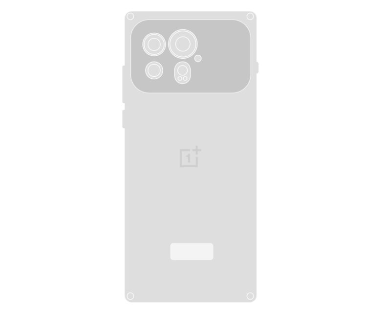 Out With The Old: OnePlus 13 Leak Details A New Camera Island 5