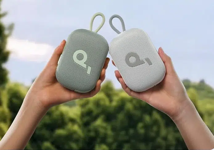 Anker's Soundcore Select 4 Go Brings The Party Wherever You Go 9