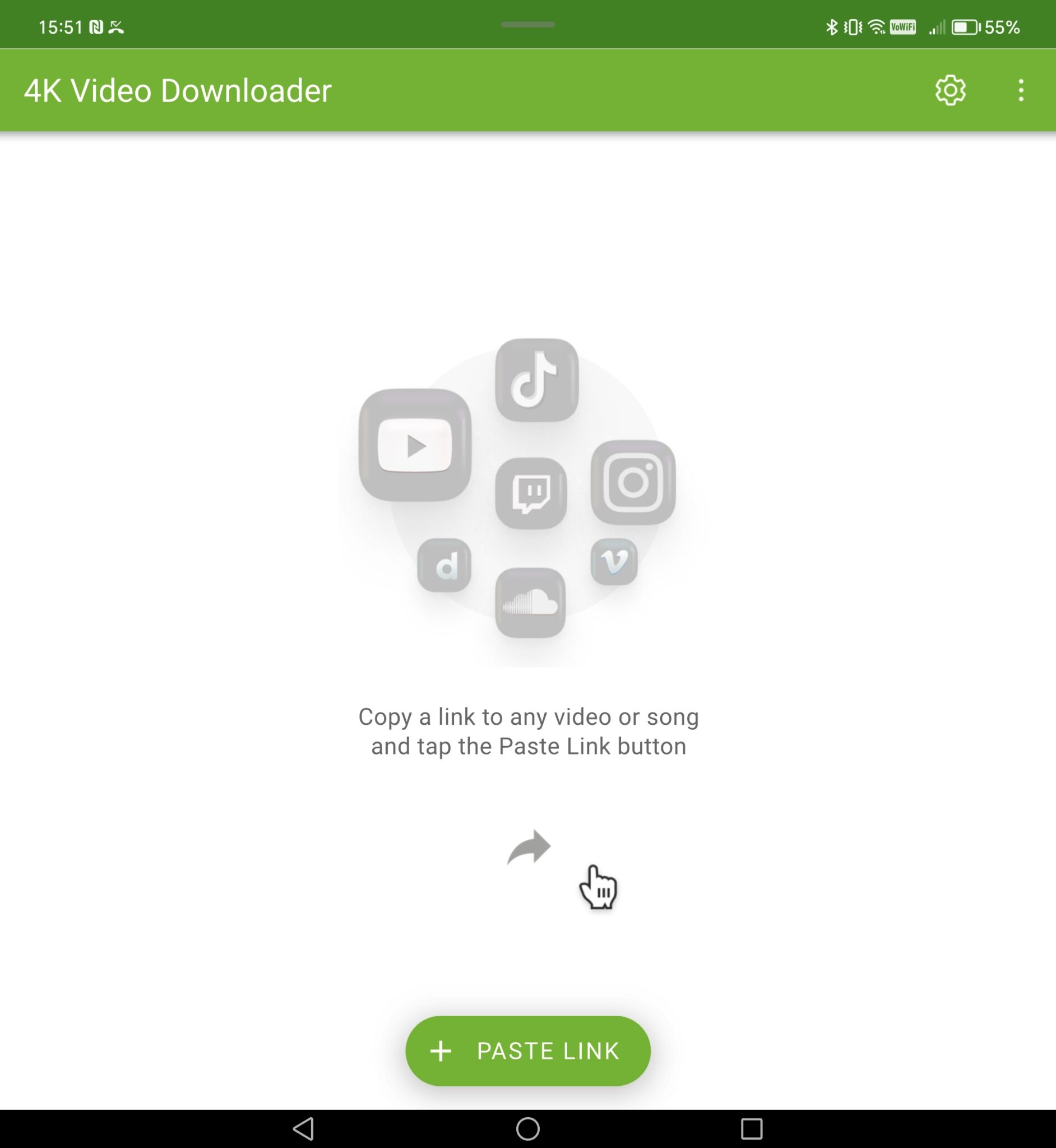 How To Download YouTube Videos On PC and Android 5