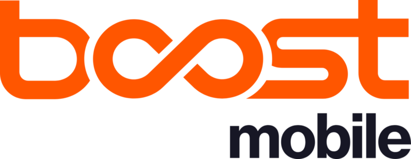The "Big Three" Are About To Find A New Contender In Boost Mobile 4