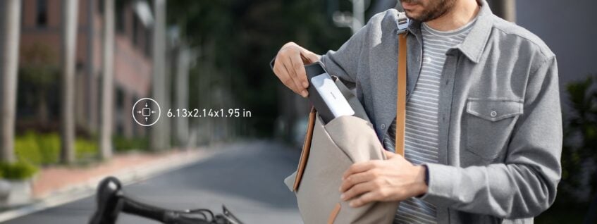 You Can Get This 24,000mAh Anker Power Bank At A 37% Discount 6