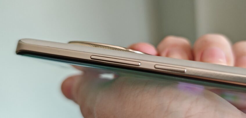 Realme 13 Pro+ 5G Review: Looks Good, Takes Better Photos 8