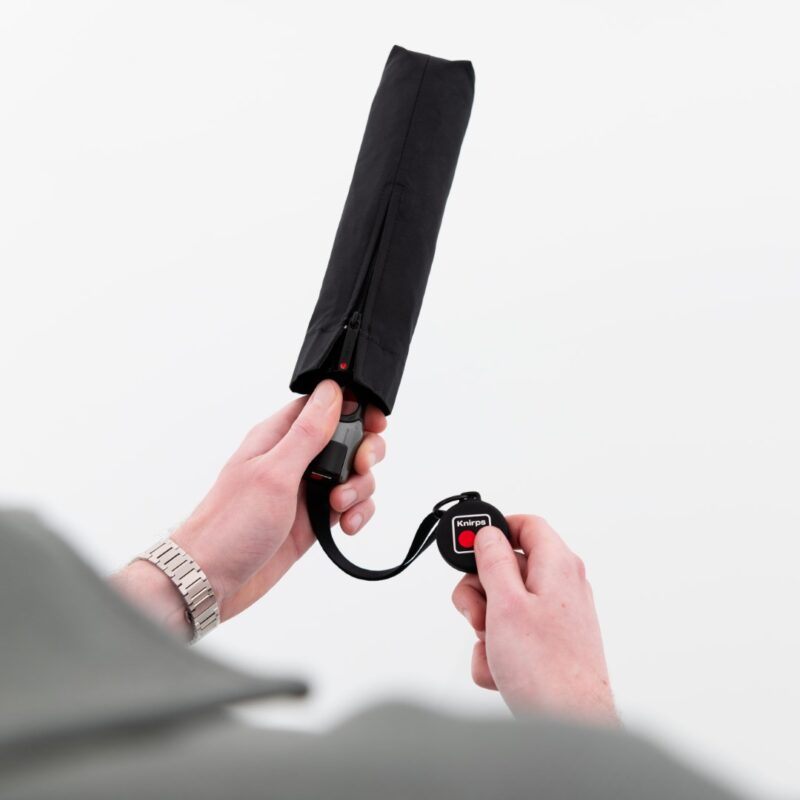 Chipolo Aims To Put Its Bluetooth Tracking Tech In Everything 2