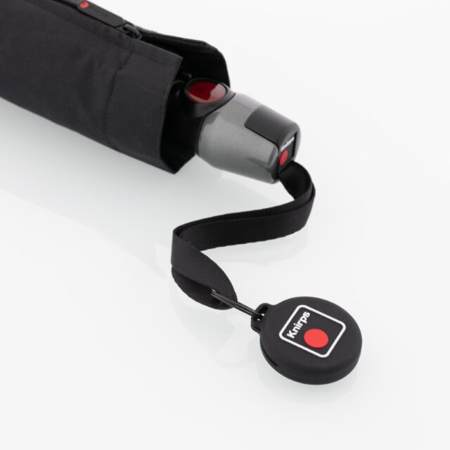Chipolo Aims To Put Its Bluetooth Tracking Tech In Everything 3