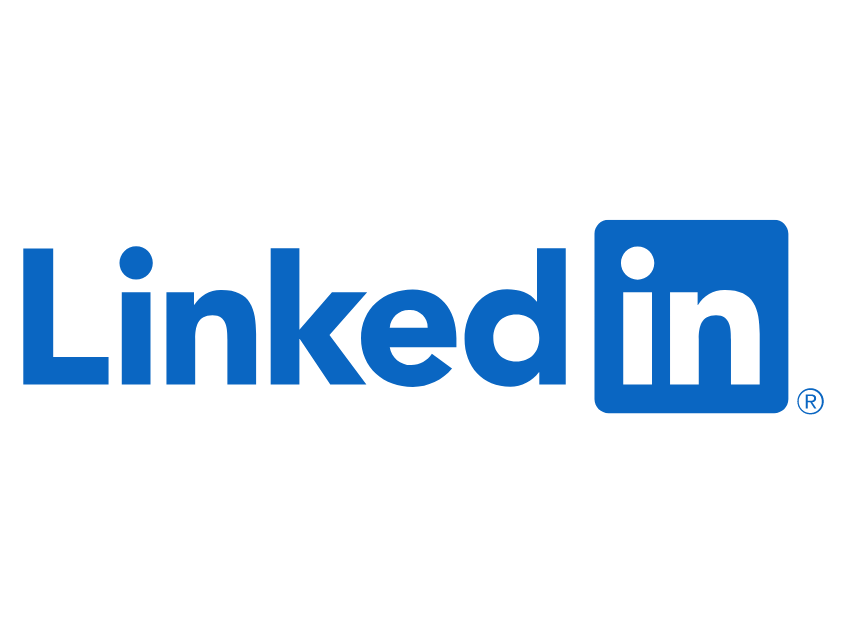 How To Stop LinkedIn Using Your Data To Train Its AI Model 4