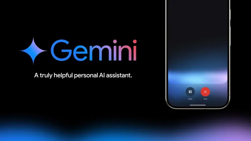 Google Expands Gemini 2.0 Models With Flash, Pro, and Flash-Lite 3