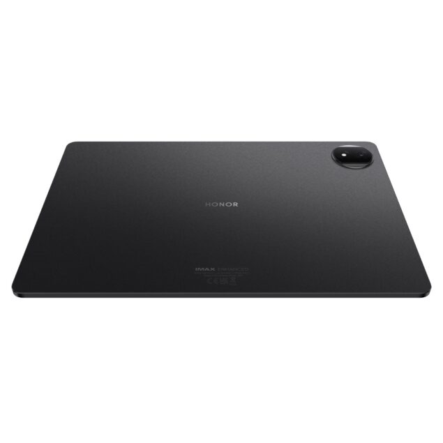Honor Globally Launches The MagicPad 2 And Honor Watch 5 6