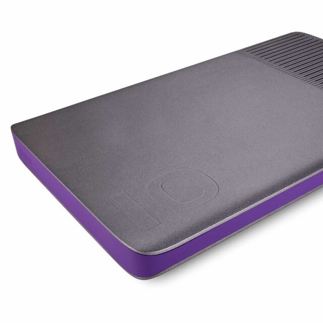 Chipolo Aims To Put Its Bluetooth Tracking Tech In Everything 6