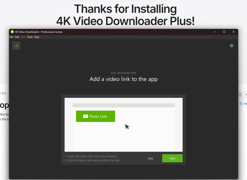 How To Download YouTube Videos On PC and Android 9