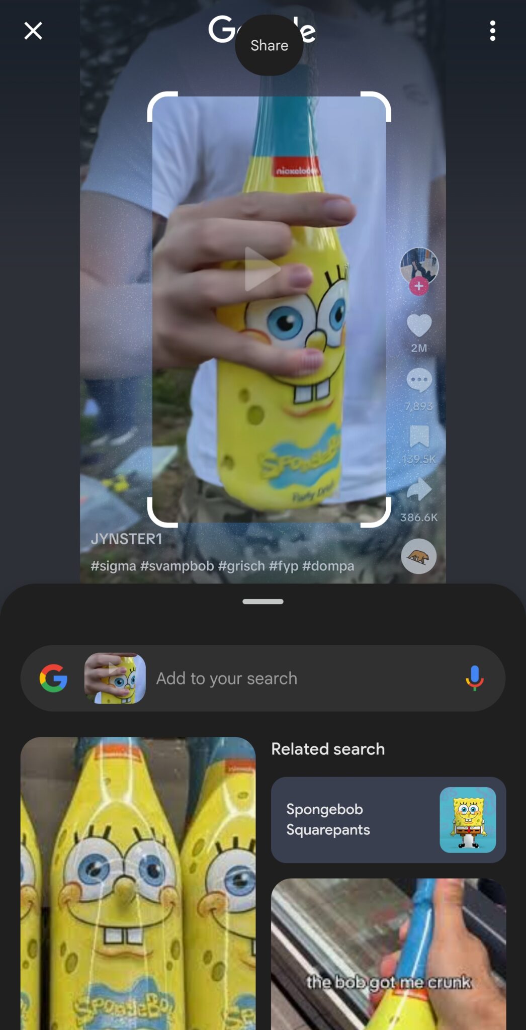 Circle To Search Privilege Soon To End; As Good As They Say? 8