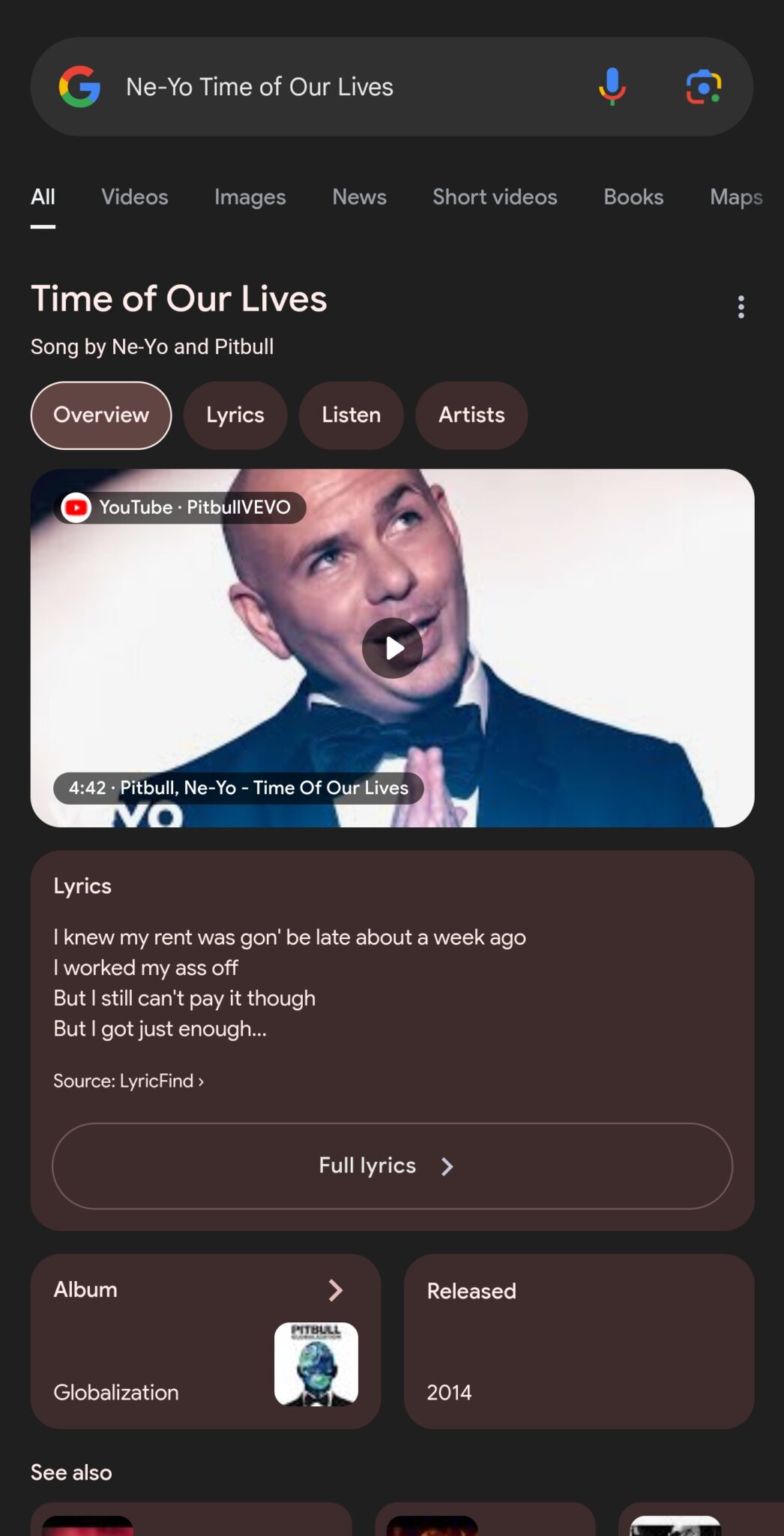 Circle To Search Privilege Soon To End; As Good As They Say? 10