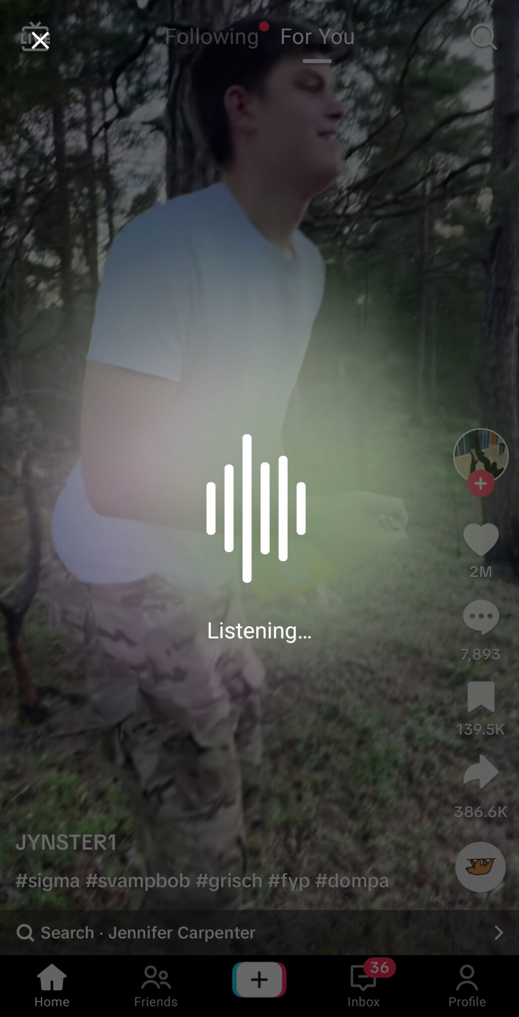 Circle To Search Privilege Soon To End; As Good As They Say? 9