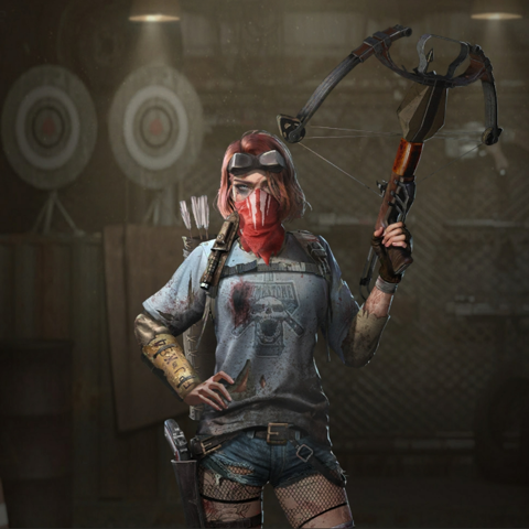 Ranger 